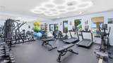 2810 14TH Street - Photo 46