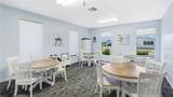 2810 14TH Street - Photo 47