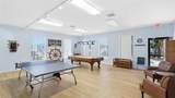 2810 14TH Street - Photo 48
