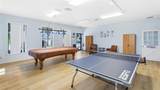 2810 14TH Street - Photo 49