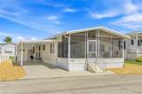 2810 14TH Street - Photo 5