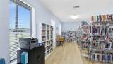 2810 14TH Street - Photo 50