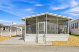 2810 14TH Street - Photo 6