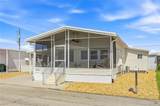 2810 14TH Street - Photo 7