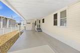 2810 14TH Street - Photo 8