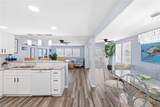 2810 14TH Street - Photo 9