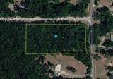 455 550TH ST - Photo 1