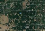 455 550TH ST - Photo 2