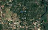 455 550TH ST - Photo 3