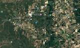 455 550TH ST - Photo 4