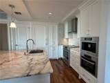 1350 Main Street - Photo 10
