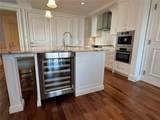 1350 Main Street - Photo 11