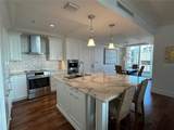 1350 Main Street - Photo 12