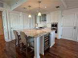 1350 Main Street - Photo 13