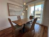 1350 Main Street - Photo 15