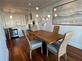1350 Main Street - Photo 16