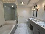 1350 Main Street - Photo 22