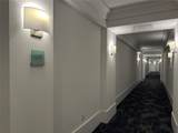 1350 Main Street - Photo 23