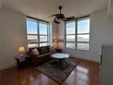 1350 Main Street - Photo 24