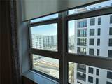 1350 Main Street - Photo 29