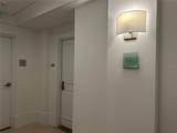 1350 Main Street - Photo 3