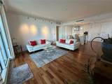 1350 Main Street - Photo 33
