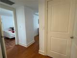 1350 Main Street - Photo 34