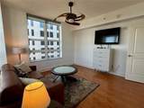 1350 Main Street - Photo 35