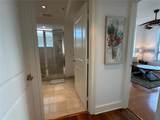 1350 Main Street - Photo 36