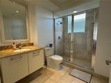 1350 Main Street - Photo 37