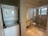 1350 Main Street - Photo 40