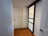 1350 Main Street - Photo 41