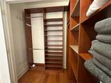 1350 Main Street - Photo 44