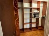 1350 Main Street - Photo 46