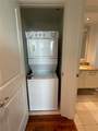 1350 Main Street - Photo 47