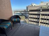 1350 Main Street - Photo 5