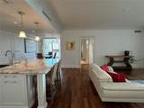 1350 Main Street - Photo 6