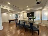 1350 Main Street - Photo 60