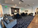 1350 Main Street - Photo 61