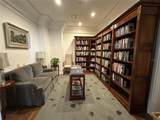 1350 Main Street - Photo 64