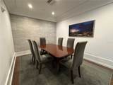1350 Main Street - Photo 65