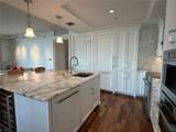 1350 Main Street - Photo 7