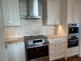 1350 Main Street - Photo 8
