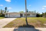 3052 Webber Street - Photo 1