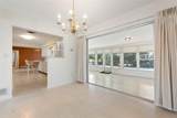 3052 Webber Street - Photo 10