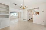 3052 Webber Street - Photo 11
