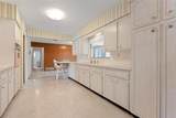 3052 Webber Street - Photo 14