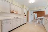 3052 Webber Street - Photo 15