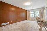 3052 Webber Street - Photo 17