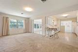 3052 Webber Street - Photo 18